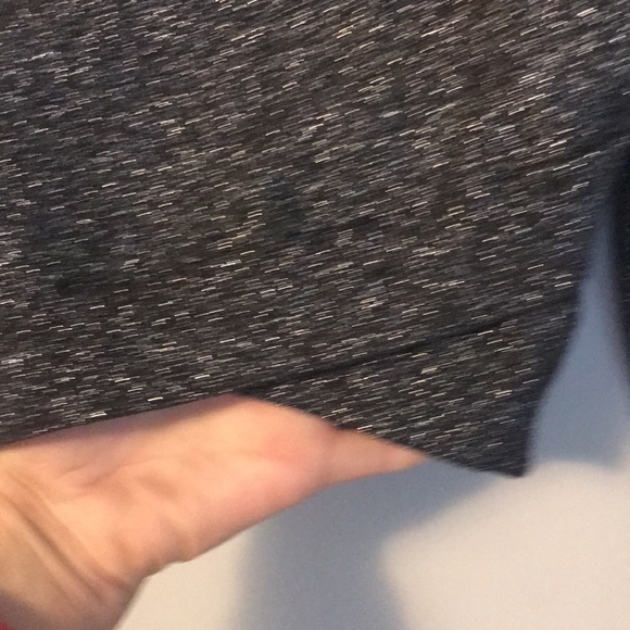 Express sweater - Picture 3 of 6